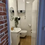 Babylu Lejlighed *