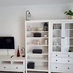 Babylu Lejlighed