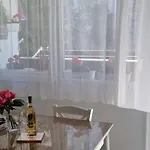 Babylu Lejlighed *