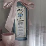 Lejlighed Babylu