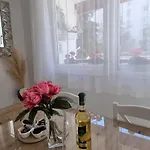Babylu Lejlighed