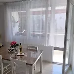 Babylu