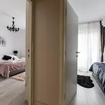 Babylu Lejlighed