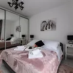 Babylu Lejlighed