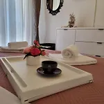 Babylu Apartmán