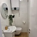 Babylu Apartmán *