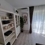 Babylu Apartmán