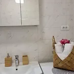 Babylu Apartmán