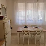 Apartmán Babylu
