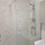 Apartmán Babylu