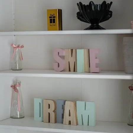 Appartement Babylu Zadar