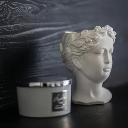 Appartement Babylu *